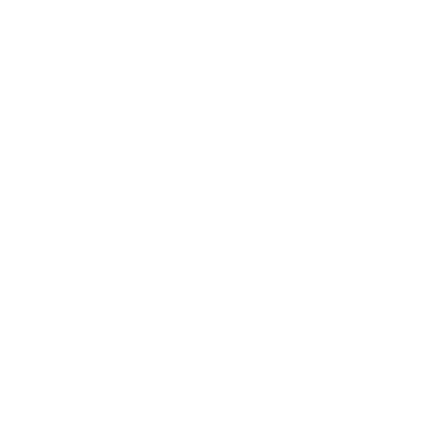 Verlinkung zu LinkedIn